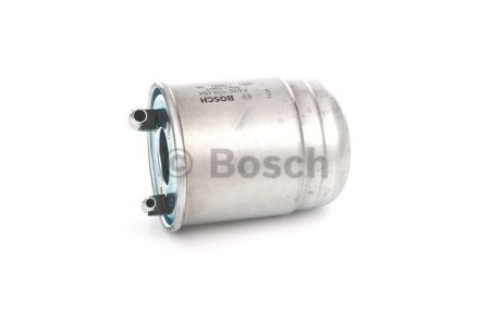 Filtr paliwa BOSCH F026402104 WK8016x