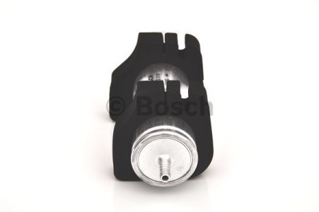 Filtr paliwa BOSCH F026402111 WK6011