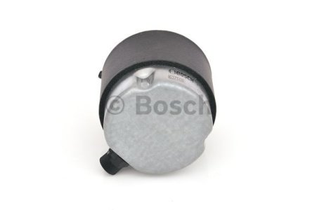 Filtr paliwa BOSCH F026402125 WK920/7
