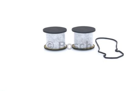 Filtr odpowietrzenie komory korbowej BOSCH F026404008 C911X-2