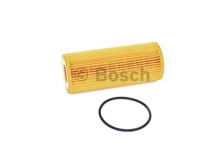 Filtr oleju BOSCH F026407021 HU722Y