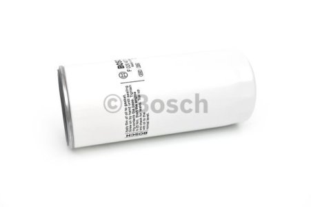 Filtr oleju BOSCH F026407043 W11102/34