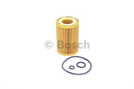 Filtr oleju BOSCH F026407068 HU712/9x