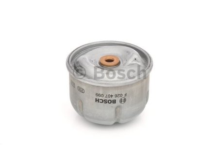 Filtr oleju BOSCH F026407099 ZR700X