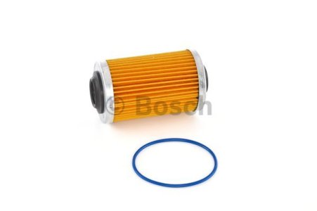 Filtr oleju BOSCH F026407109 HU 69/3X