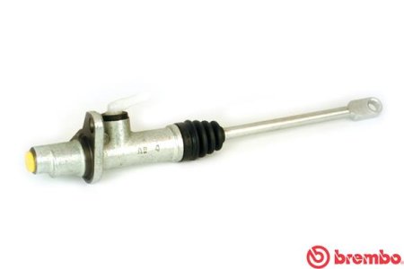 Pompa sprzęgła BREMBO C23004 60586737