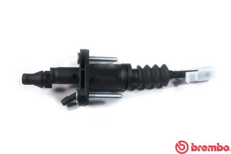 Pompa sprzęgła BREMBO C23012 5679341