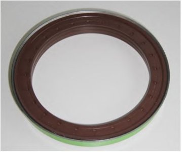 Uszczelniaczx160x15,5/20 CORTECO 01015140 292766