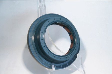 Uszczelniacz 85x145x12/37 CORTECO 01017059 0159974747