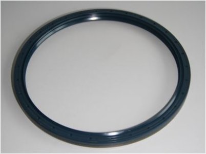 Uszczelniaczx180x10 CORTECO 01019887 0109973146