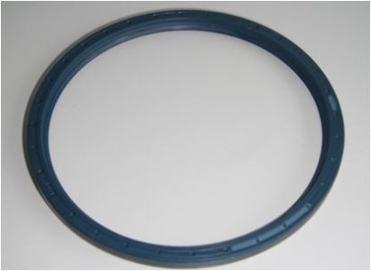 Uszczelniaczx180x10 CORTECO 01019888 0119971746