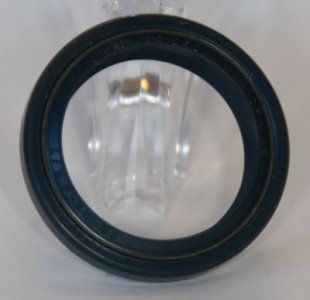 Uszczelniacz 26x34x4,5/7 CORTECO 01020066 93157023