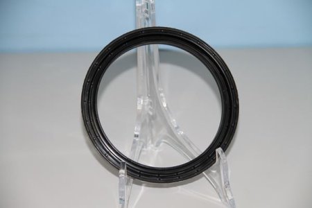 USZCZELNIACZ 121,8X150X13/15