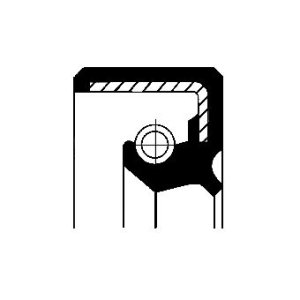 USZCZELNIACZ 35X47X7 CORTECO 01027783 0179979447