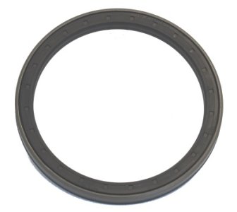 USZCZELNIACZ 136,8X165X13 CORTECO 12019619 04393239