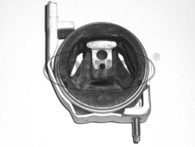 Poduszka silnika CORTECO 508972 1682400618