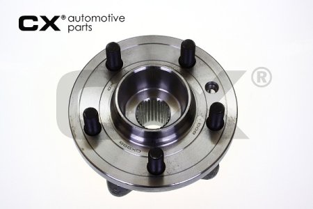 Łożysko, zestaw naprawczy CX 998 RFM500010