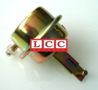 MIESZEK GASZENIA POMPY WTRYSKOWEJ MERCEDES