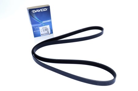 Pasek wielorowkowy DAYCO 5PK1435 