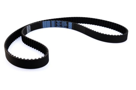 Pasek rozrządu DAYCO 94911 0816A6