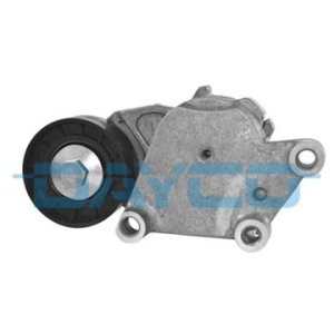 NAPINACZ PASKA WIELOROWKOWEGO DAYCO APV1076 5751H6 CITROEN PEUGEOT