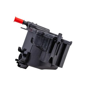 Filtr paliwa DELPHI HDF939 WK939/2