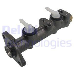 Pompa hamulcowa DELPHI LM70002 4394597
