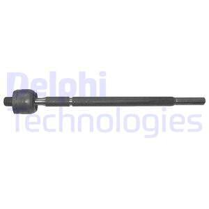 Drążek kierowniczy  ze wspomaganiem DELPHI TA1552 322158