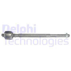 Drążek kierowniczy  przekładnia smi 294mm 14/12 DELPHI TA2012 7701471844