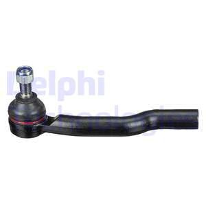 Końcówka drążka kierowniczego lew DELPHI TA2342 0282983