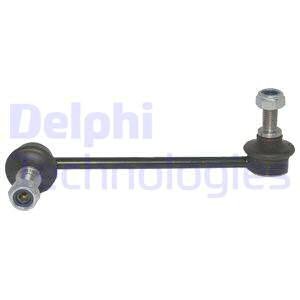 Łącznik stabilizatora DELPHI TC1409 GJ6A34170A
