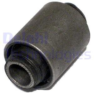 Silentblok wahacza DELPHI TD351W 5450044B00