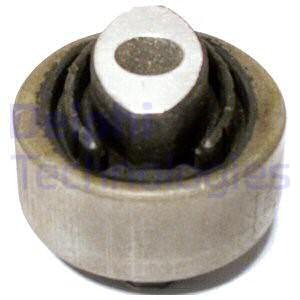 Tuleja wahacza DELPHI TD359W 46545661S1