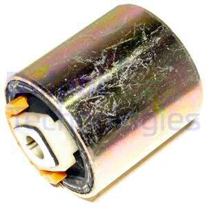 Tuleja wahacza DELPHI TD439W 4D0407183P