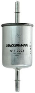 Filtr paliwa DENCKERMANN A110003 WK512