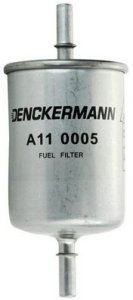 Filtr paliwa DENCKERMANN A110005 WK612