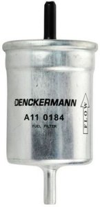 Filtr paliwa DENCKERMANN A110184 WK68
