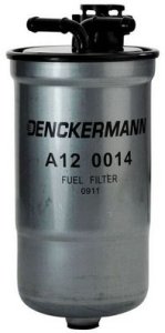 Filtr paliwa DENCKERMANN A120014 WK8533X