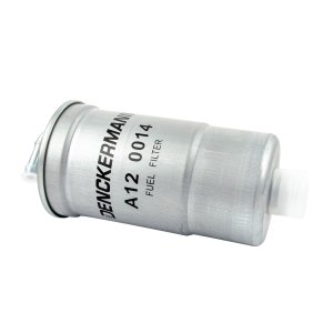 Filtr paliwa DENCKERMANN A120014 WK8533X