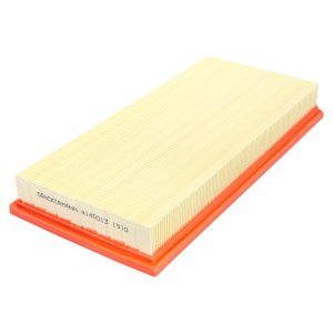 Filtr powietrza DENCKERMANN A140013 C35124