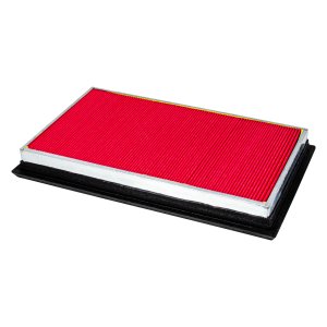 Filtr powietrza DENCKERMANN A140056 C2964