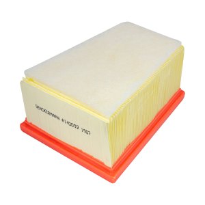 Filtr powietrza DENCKERMANN A140092 C1858/2
