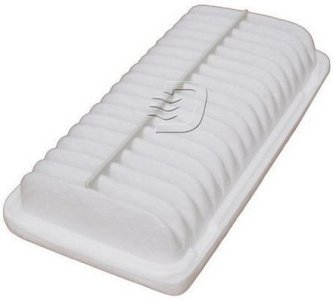 Filtr powietrza DENCKERMANN A140158 178010G010