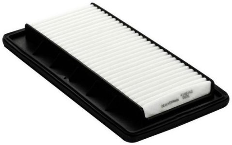 Filtr powietrza DENCKERMANN A140160 C2714