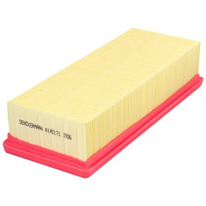 Filtr powietrza DENCKERMANN A140171 C2774