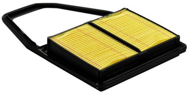 Filtr powietrza DENCKERMANN A140179 17220PLD000