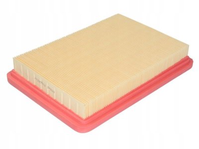 Filtr powietrza DENCKERMANN A140345 C2676