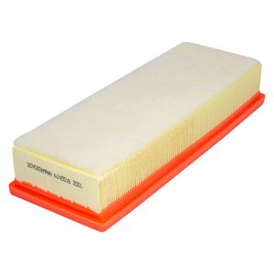 Filtr powietrza DENCKERMANN A140518 C3282