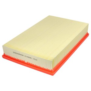 Filtr powietrza DENCKERMANN A140595 C30189