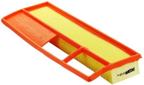 Filtr powietrza DENCKERMANN A140720 C3877/1